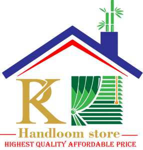 RK Handloom Store